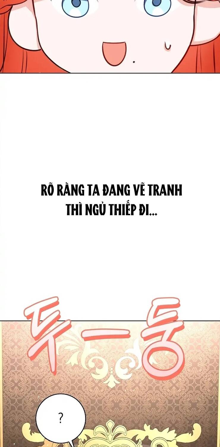 Cuộc Hôn Nhân Xa Hoa Của Đại Công Tước Là Giả Chapter 36 - Trang 2