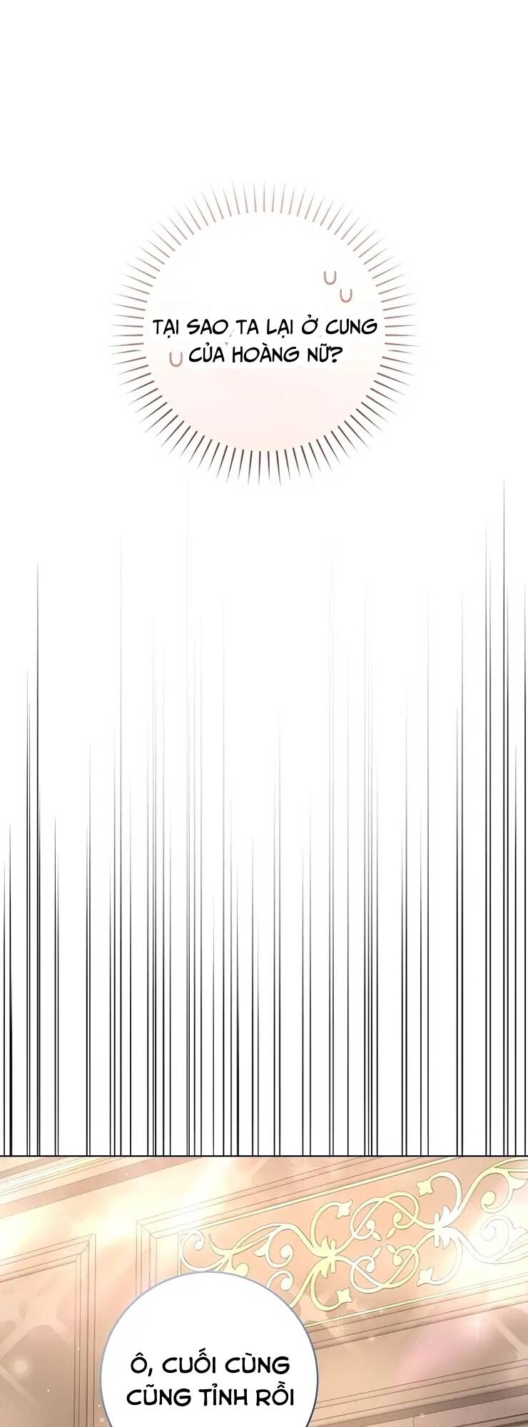 Cuộc Hôn Nhân Xa Hoa Của Đại Công Tước Là Giả Chapter 36 - Trang 2