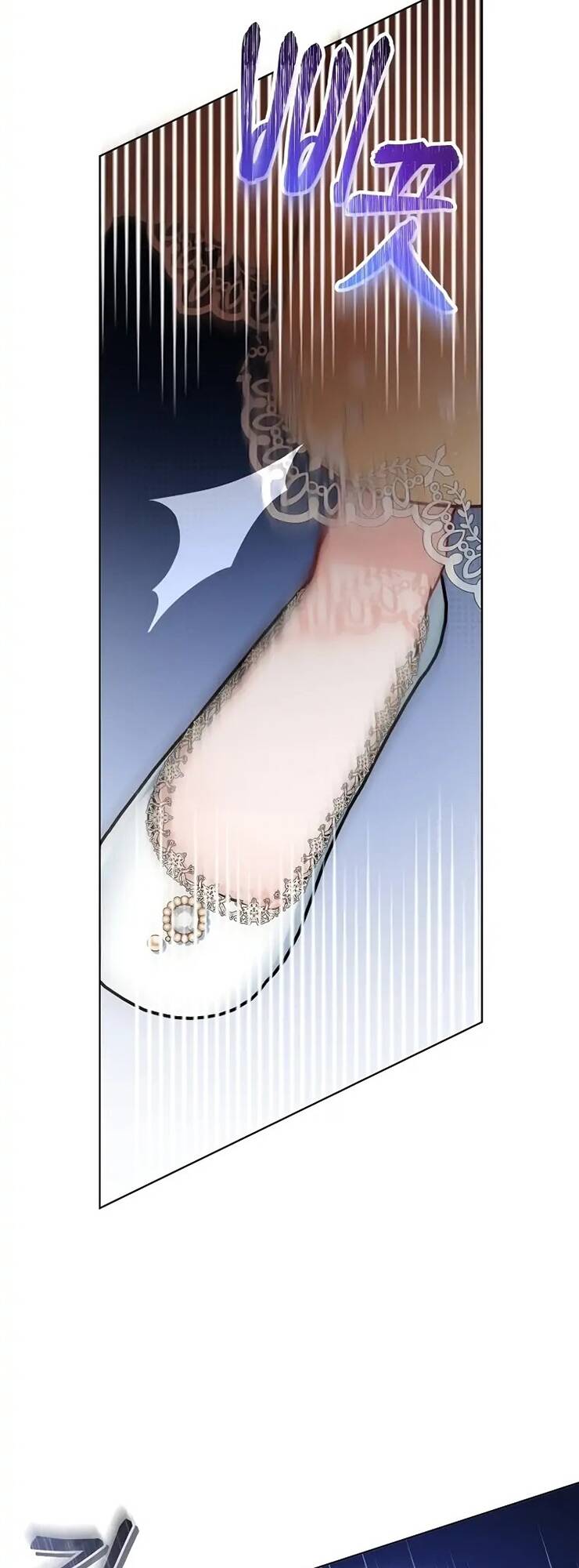 Cuộc Hôn Nhân Xa Hoa Của Đại Công Tước Là Giả Chapter 36 - Trang 2