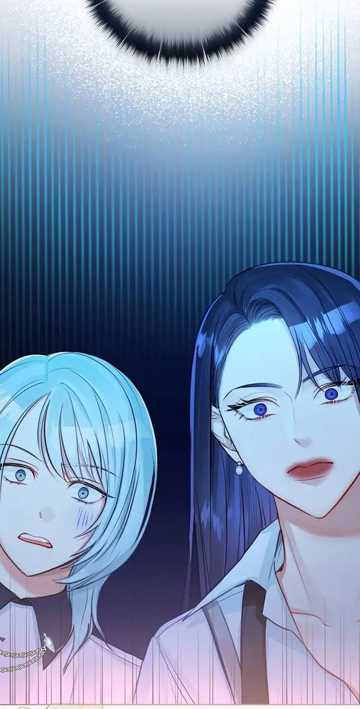 Cuộc Hôn Nhân Xa Hoa Của Đại Công Tước Là Giả Chapter 36 - Trang 2