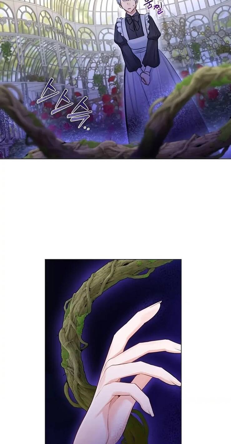 Cuộc Hôn Nhân Xa Hoa Của Đại Công Tước Là Giả Chapter 36 - Trang 2