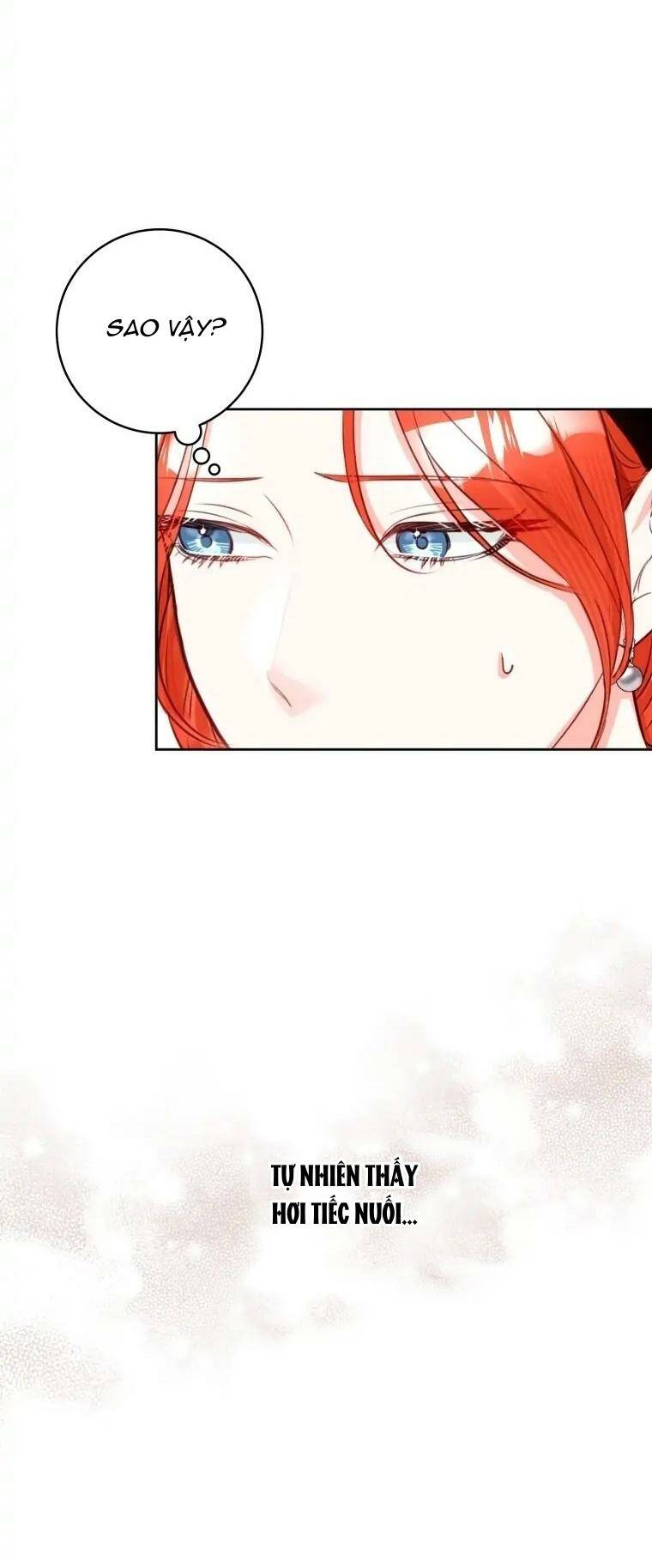 Cuộc Hôn Nhân Xa Hoa Của Đại Công Tước Là Giả Chapter 38 - Trang 2