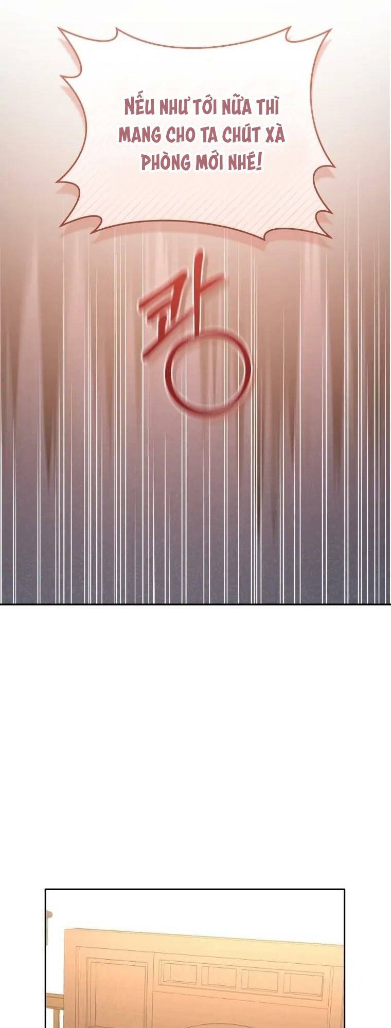 Cuộc Hôn Nhân Xa Hoa Của Đại Công Tước Là Giả Chapter 38 - Trang 2