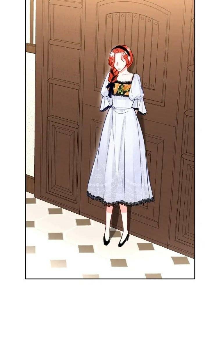 Cuộc Hôn Nhân Xa Hoa Của Đại Công Tước Là Giả Chapter 38 - Trang 2