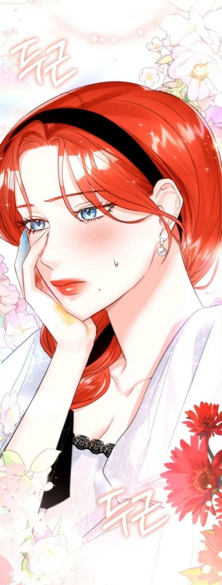 Cuộc Hôn Nhân Xa Hoa Của Đại Công Tước Là Giả Chapter 38 - Trang 2