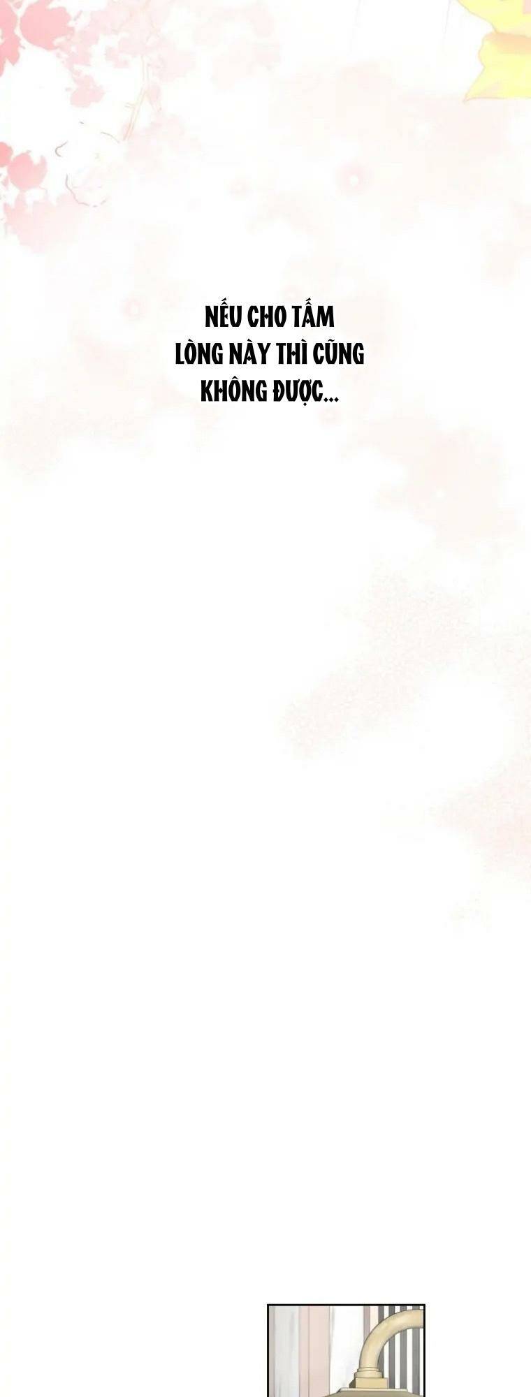 Cuộc Hôn Nhân Xa Hoa Của Đại Công Tước Là Giả Chapter 38 - Trang 2