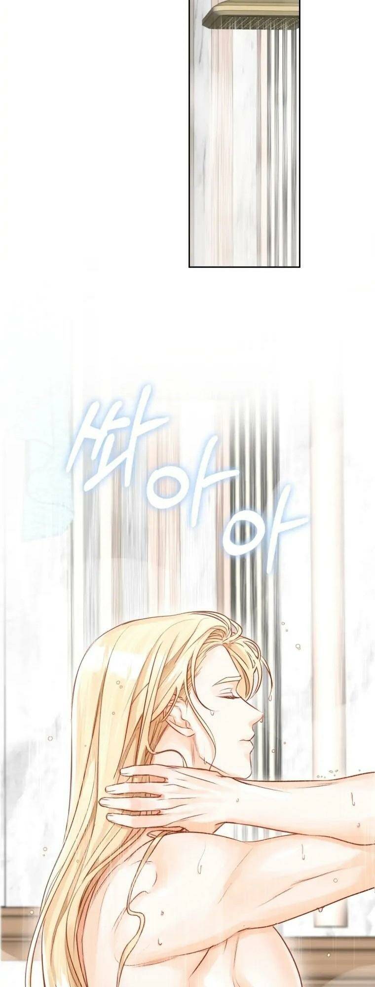 Cuộc Hôn Nhân Xa Hoa Của Đại Công Tước Là Giả Chapter 38 - Trang 2