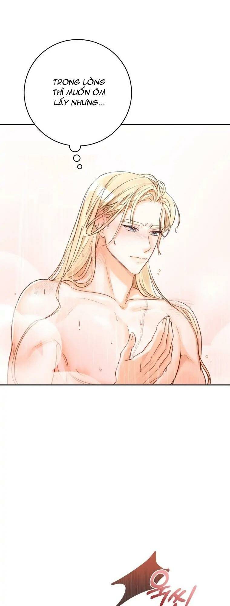 Cuộc Hôn Nhân Xa Hoa Của Đại Công Tước Là Giả Chapter 38 - Trang 2