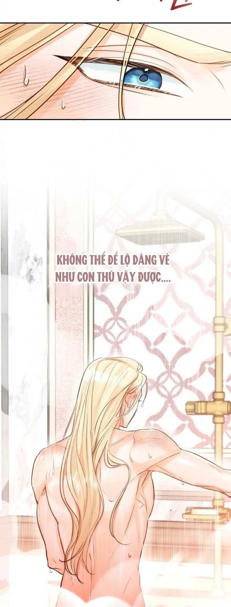 Cuộc Hôn Nhân Xa Hoa Của Đại Công Tước Là Giả Chapter 38 - Trang 2