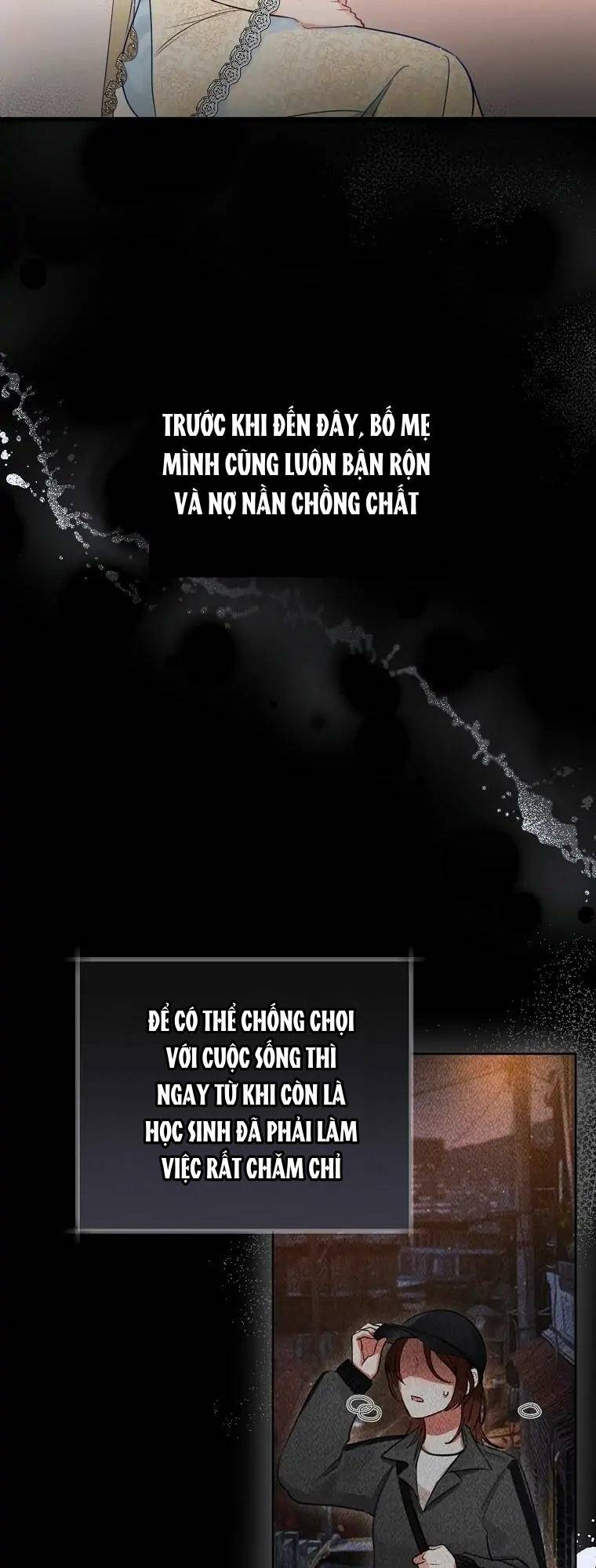 Cuộc Hôn Nhân Xa Hoa Của Đại Công Tước Là Giả Chapter 38 - Trang 2