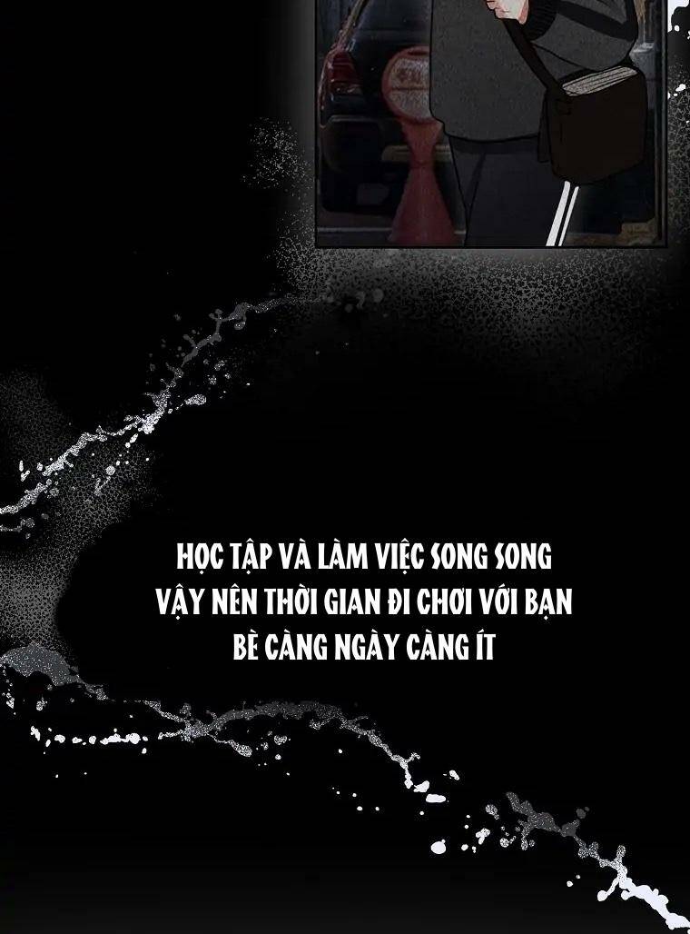 Cuộc Hôn Nhân Xa Hoa Của Đại Công Tước Là Giả Chapter 38 - Trang 2