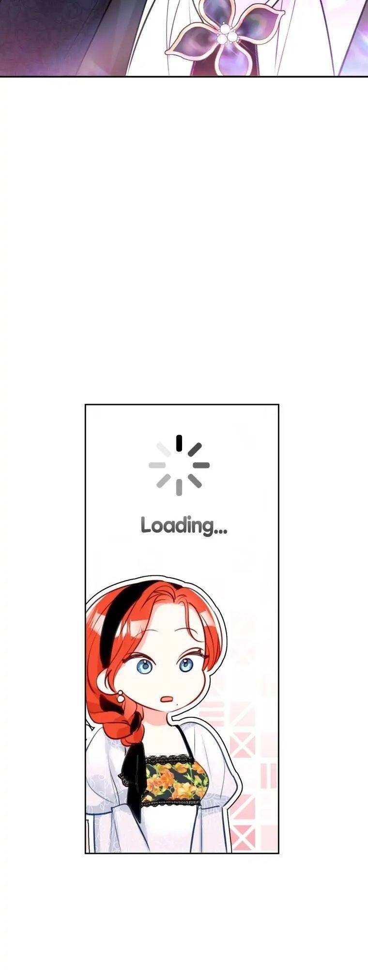 Cuộc Hôn Nhân Xa Hoa Của Đại Công Tước Là Giả Chapter 38 - Trang 2