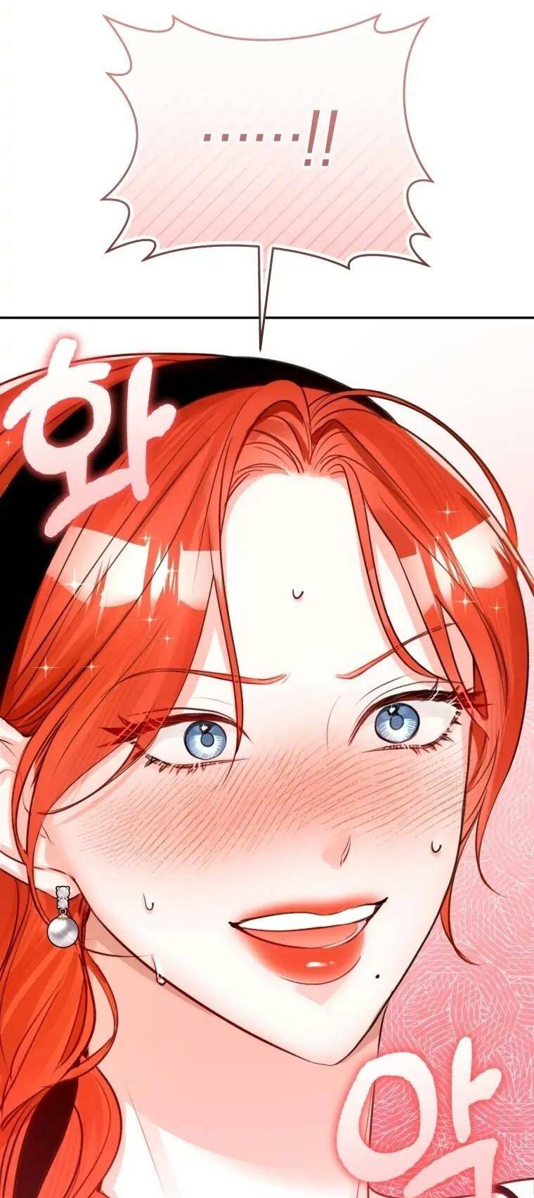 Cuộc Hôn Nhân Xa Hoa Của Đại Công Tước Là Giả Chapter 38 - Trang 2