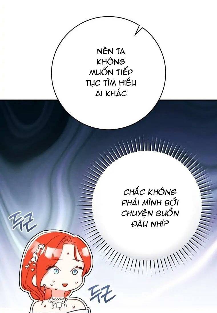 Cuộc Hôn Nhân Xa Hoa Của Đại Công Tước Là Giả Chapter 38 - Trang 2