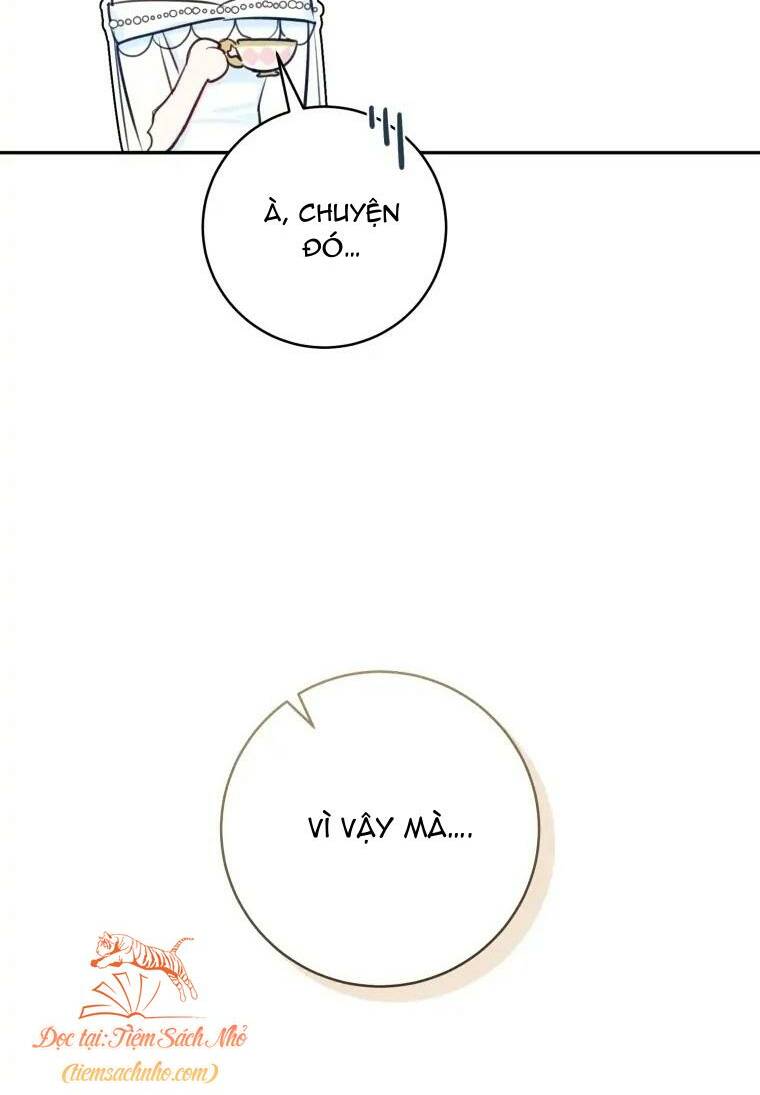 Cuộc Hôn Nhân Xa Hoa Của Đại Công Tước Là Giả Chapter 38 - Trang 2