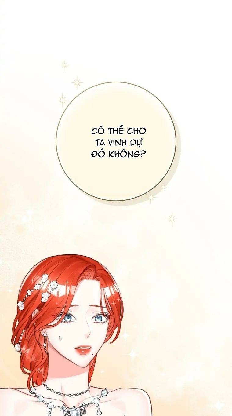 Cuộc Hôn Nhân Xa Hoa Của Đại Công Tước Là Giả Chapter 38 - Trang 2