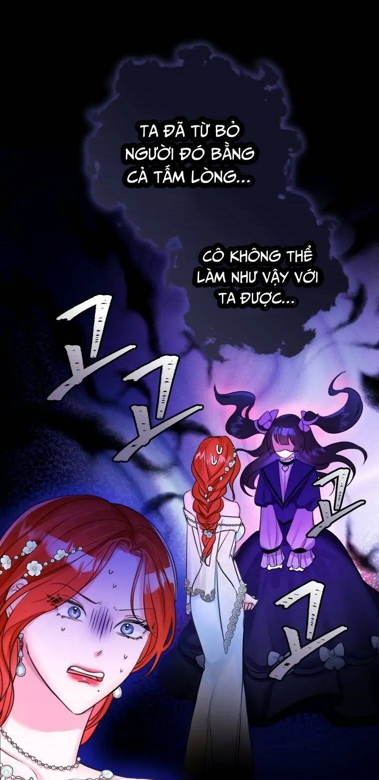 Cuộc Hôn Nhân Xa Hoa Của Đại Công Tước Là Giả Chapter 39 - Trang 2