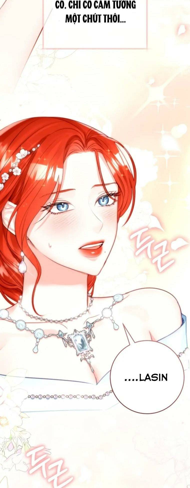 Cuộc Hôn Nhân Xa Hoa Của Đại Công Tước Là Giả Chapter 39 - Trang 2