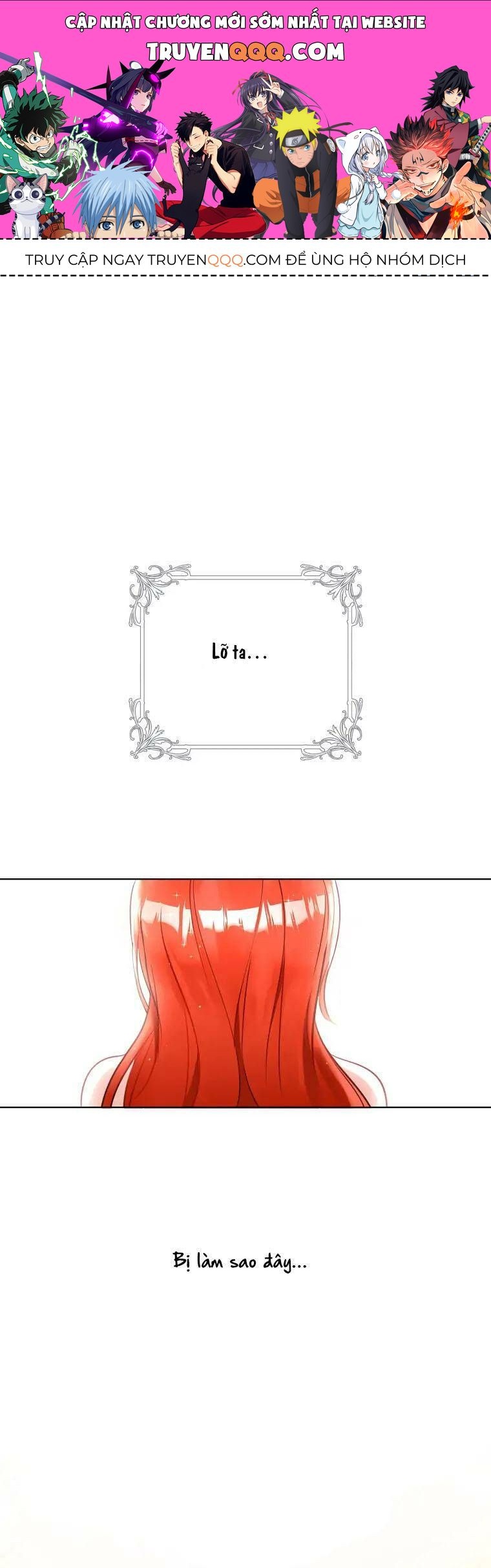 Cuộc Hôn Nhân Xa Hoa Của Đại Công Tước Là Giả Chapter 4.1 - Trang 2