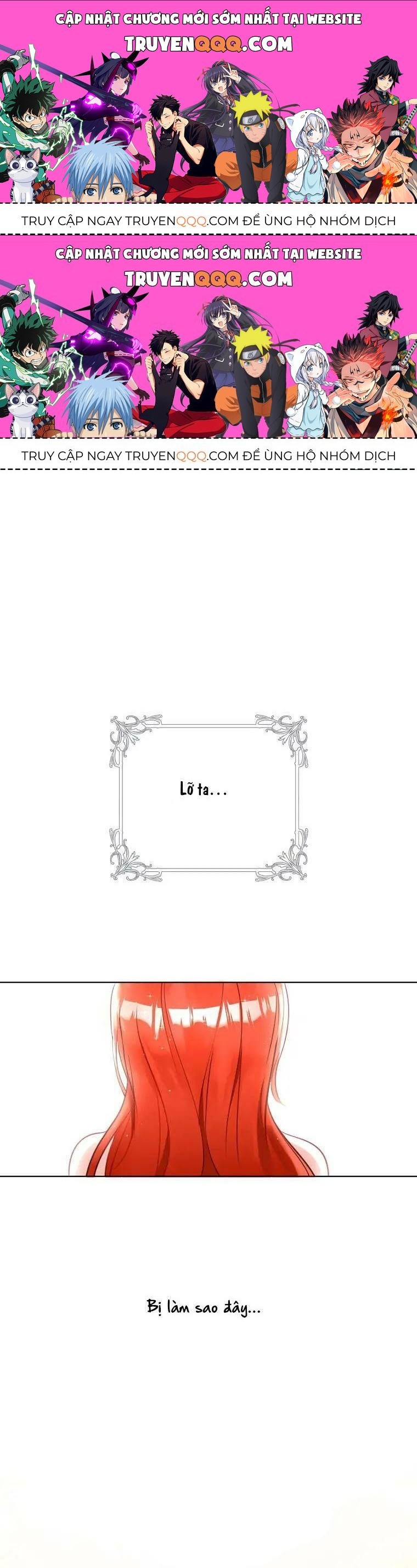 Cuộc Hôn Nhân Xa Hoa Của Đại Công Tước Là Giả Chapter 4.2 - Trang 2