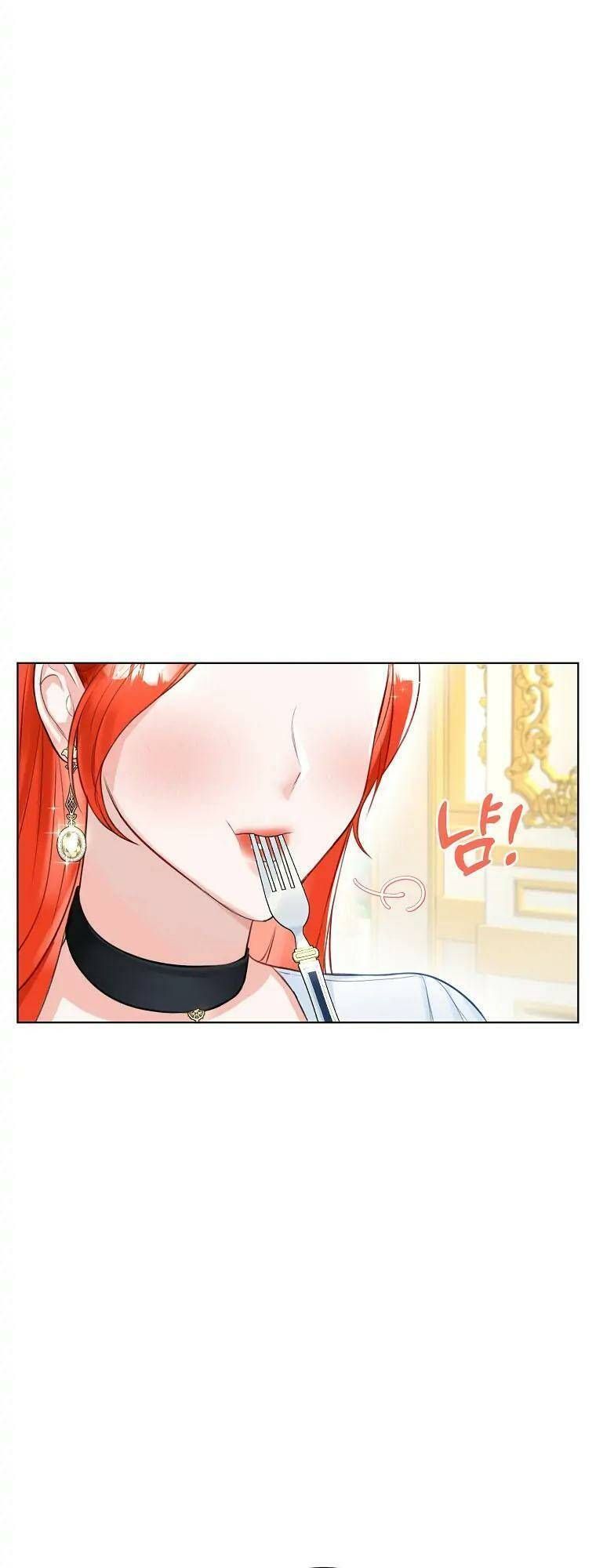 Cuộc Hôn Nhân Xa Hoa Của Đại Công Tước Là Giả Chapter 4.4 - Trang 2