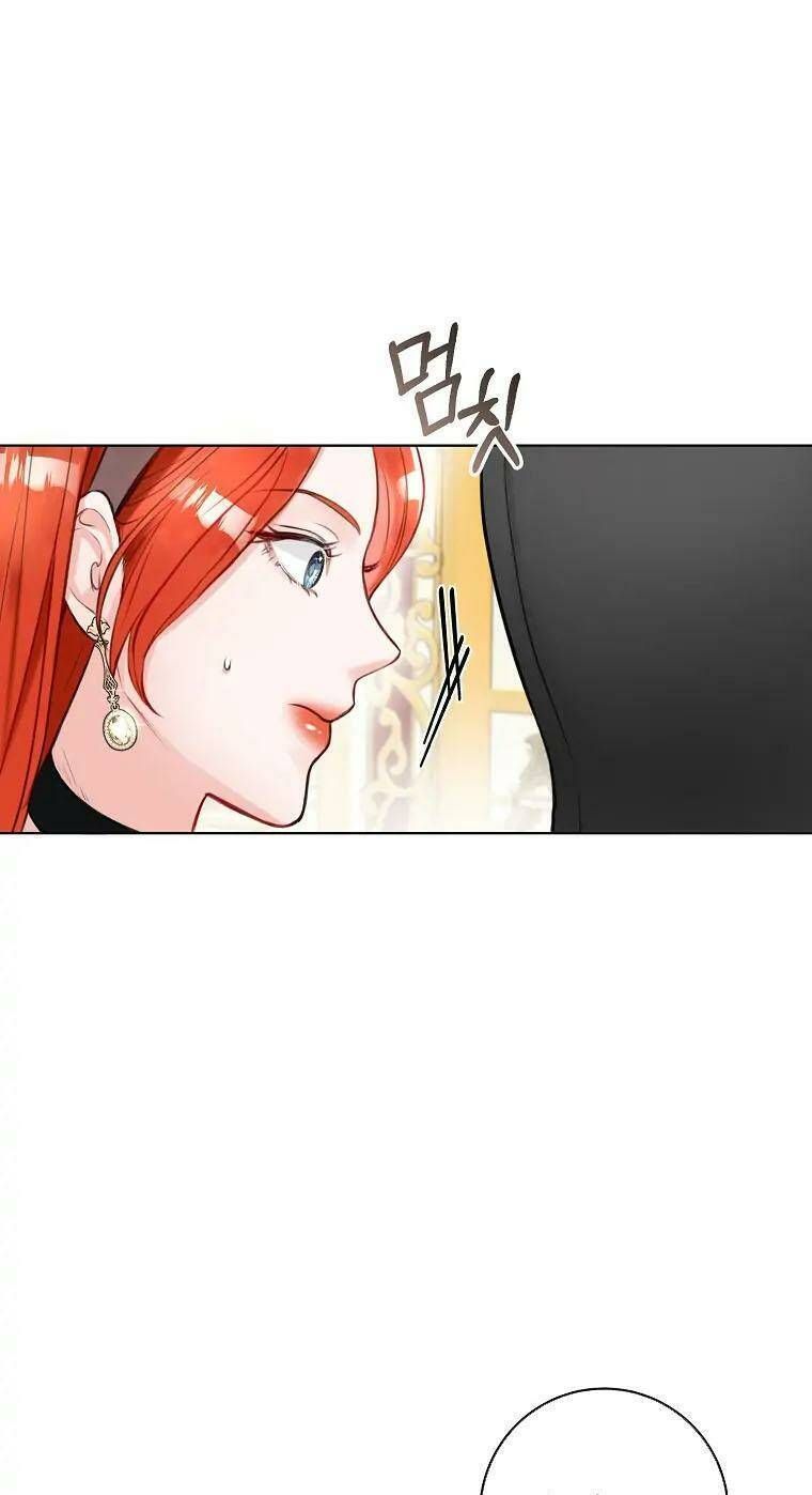 Cuộc Hôn Nhân Xa Hoa Của Đại Công Tước Là Giả Chapter 4.5 - Trang 2