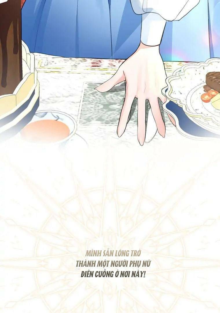 Cuộc Hôn Nhân Xa Hoa Của Đại Công Tước Là Giả Chapter 4.6 - Trang 2