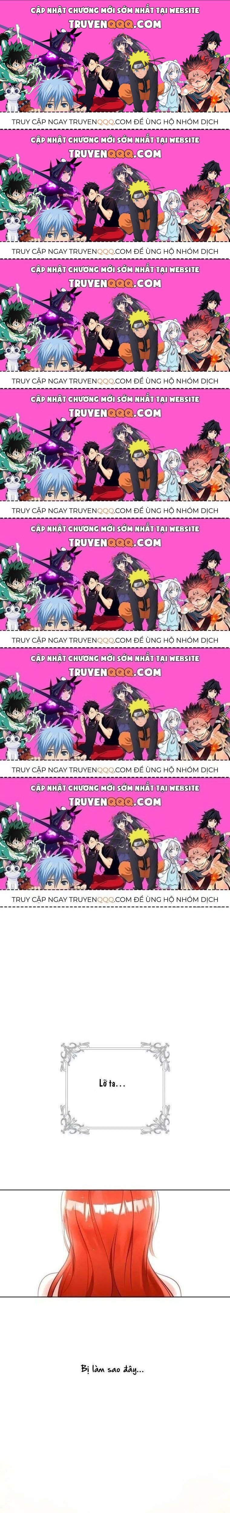 Cuộc Hôn Nhân Xa Hoa Của Đại Công Tước Là Giả Chapter 4.7 - Trang 2