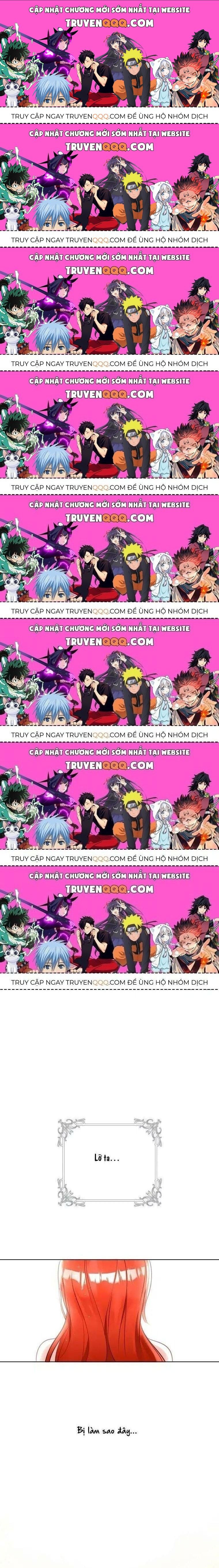 Cuộc Hôn Nhân Xa Hoa Của Đại Công Tước Là Giả Chapter 4.8 - Trang 2