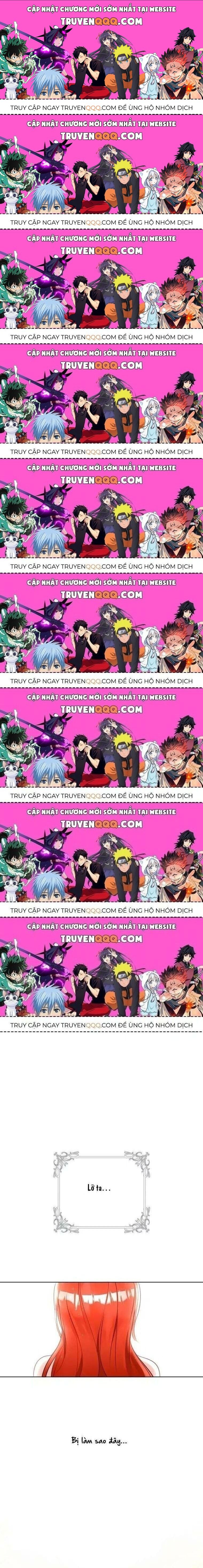 Cuộc Hôn Nhân Xa Hoa Của Đại Công Tước Là Giả Chapter 4.9 - Trang 2