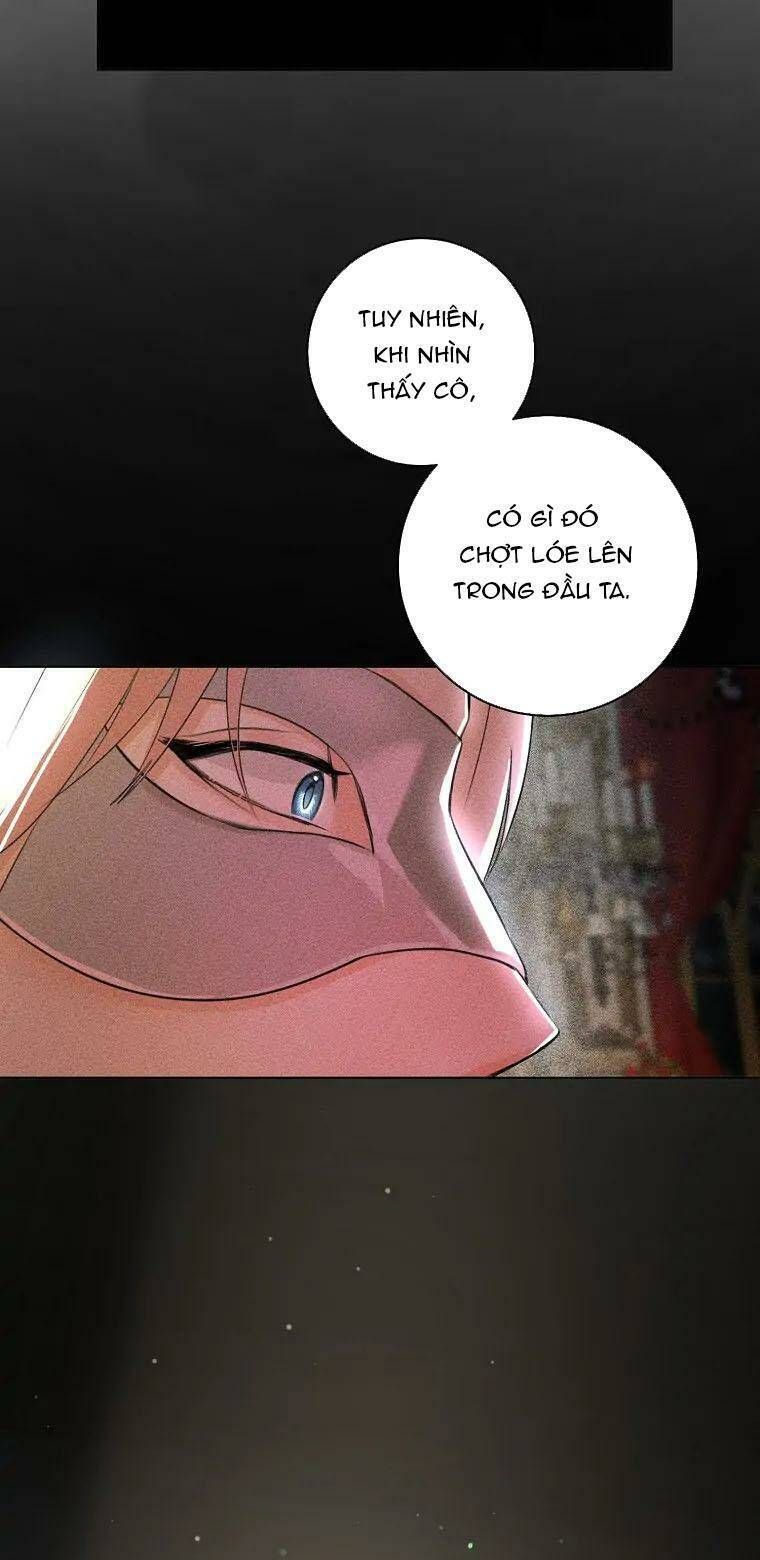 Cuộc Hôn Nhân Xa Hoa Của Đại Công Tước Là Giả Chapter 4.9 - Trang 2