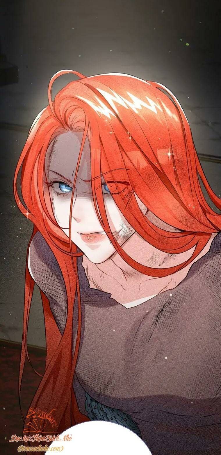 Cuộc Hôn Nhân Xa Hoa Của Đại Công Tước Là Giả Chapter 4.9 - Trang 2