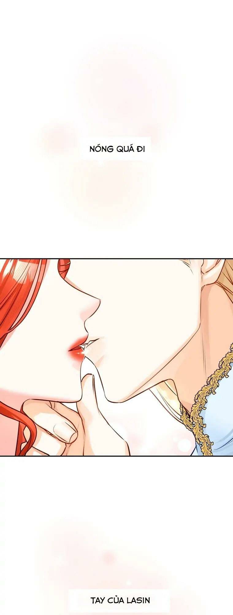 Cuộc Hôn Nhân Xa Hoa Của Đại Công Tước Là Giả Chapter 41 - Trang 2