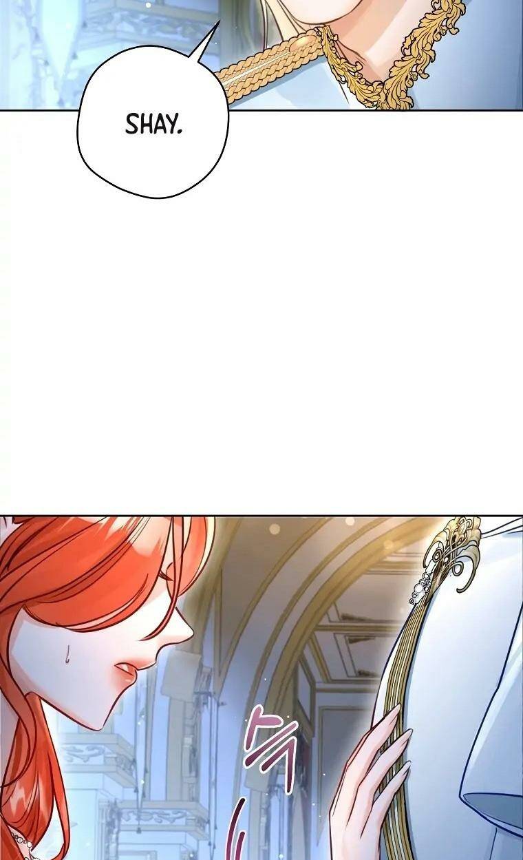 Cuộc Hôn Nhân Xa Hoa Của Đại Công Tước Là Giả Chapter 41 - Trang 2