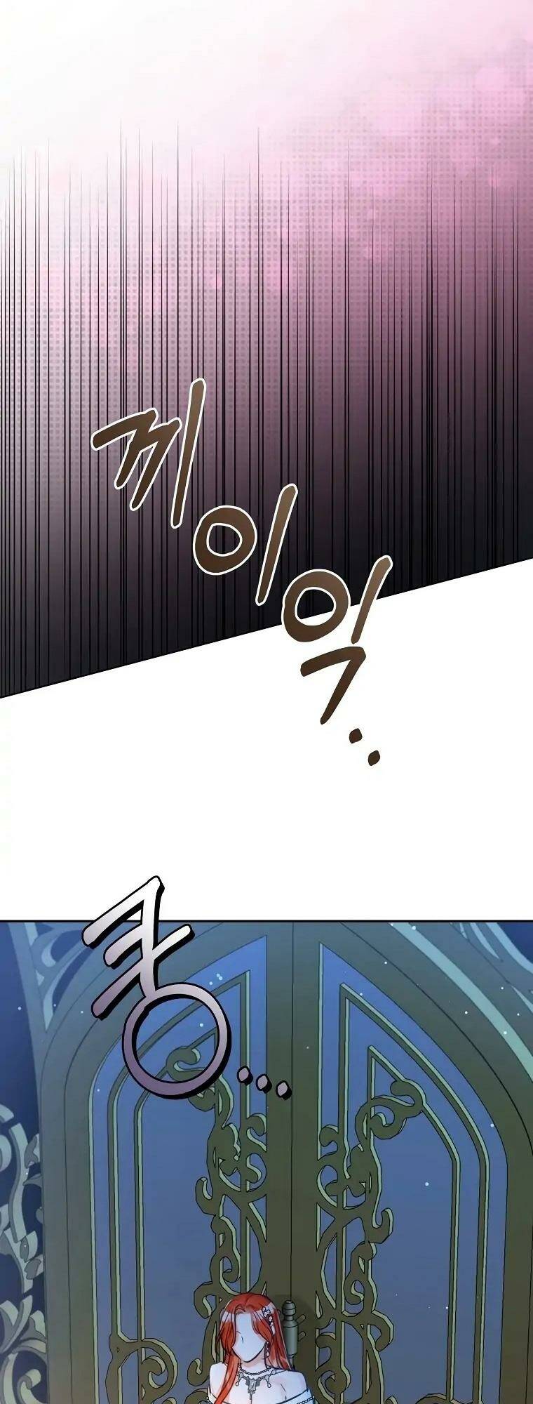 Cuộc Hôn Nhân Xa Hoa Của Đại Công Tước Là Giả Chapter 41 - Trang 2