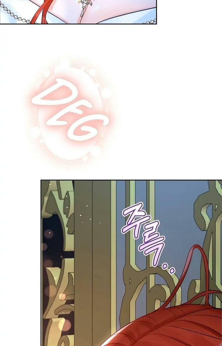 Cuộc Hôn Nhân Xa Hoa Của Đại Công Tước Là Giả Chapter 41 - Trang 2