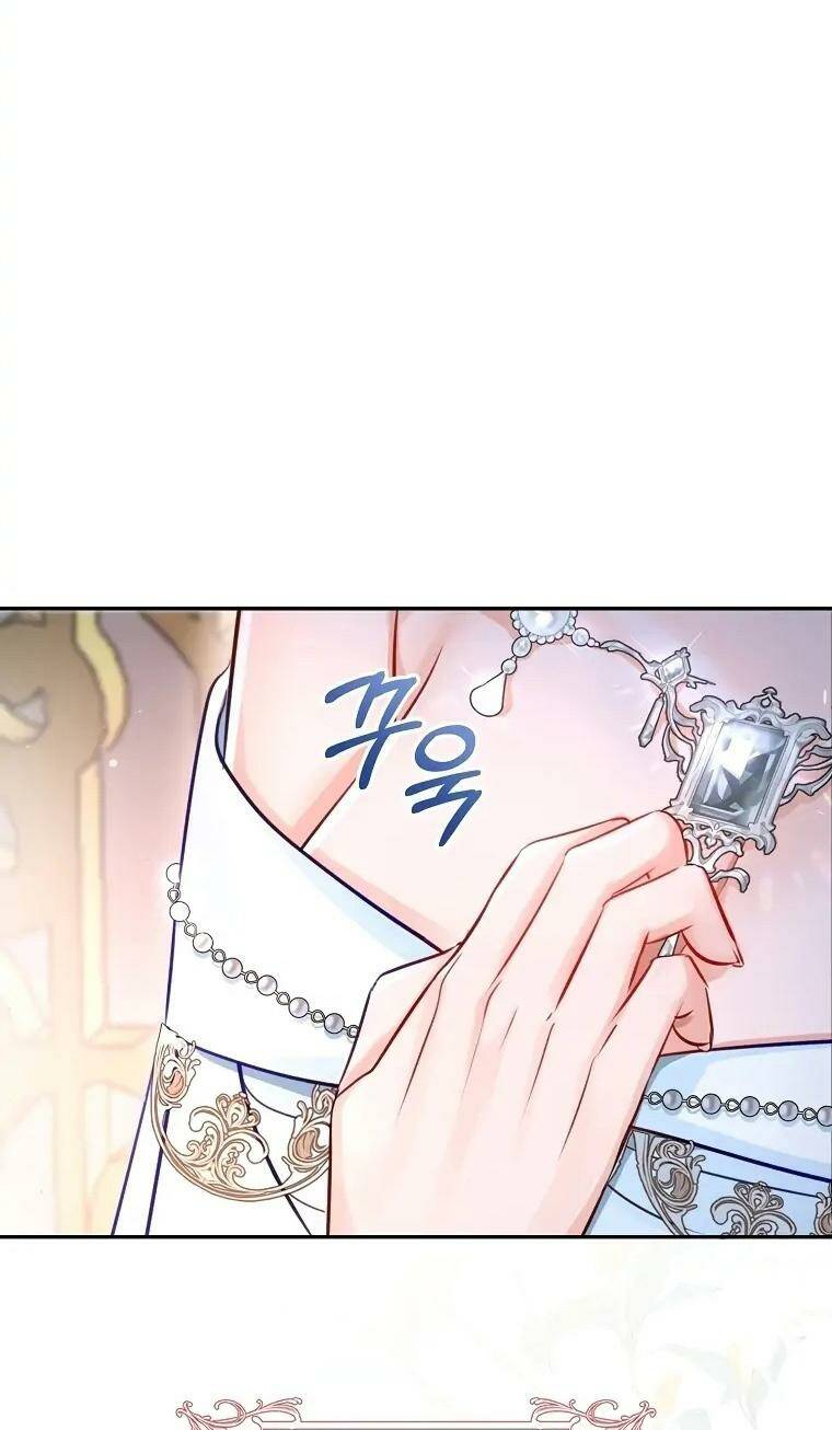 Cuộc Hôn Nhân Xa Hoa Của Đại Công Tước Là Giả Chapter 41 - Trang 2