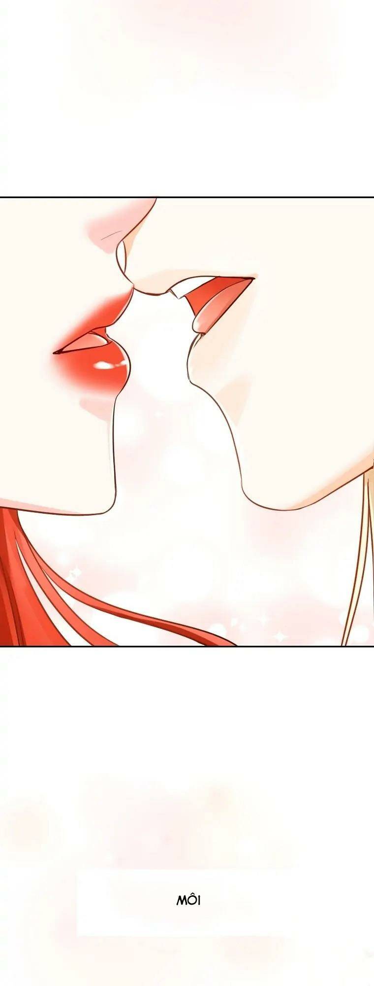 Cuộc Hôn Nhân Xa Hoa Của Đại Công Tước Là Giả Chapter 41 - Trang 2