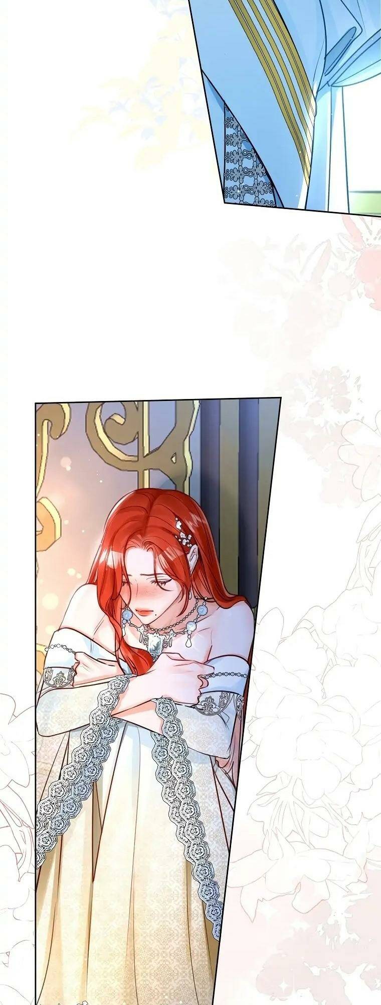 Cuộc Hôn Nhân Xa Hoa Của Đại Công Tước Là Giả Chapter 41 - Trang 2