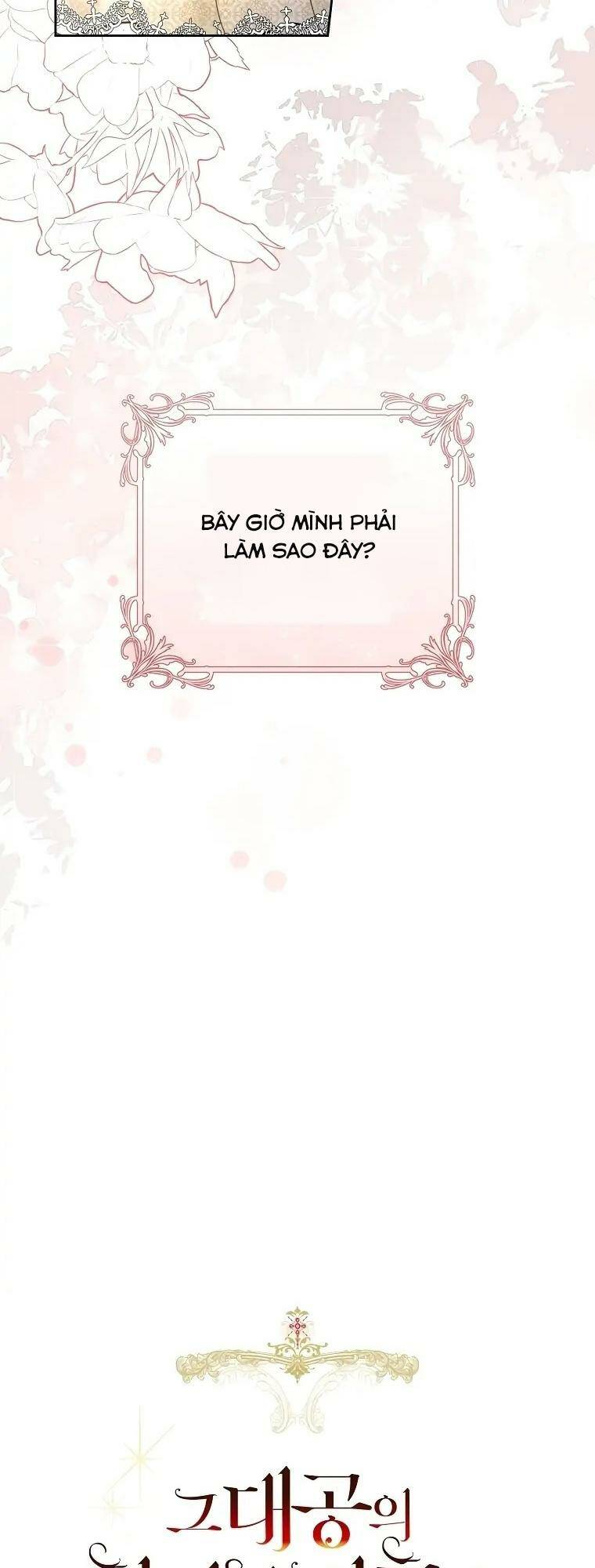 Cuộc Hôn Nhân Xa Hoa Của Đại Công Tước Là Giả Chapter 41 - Trang 2