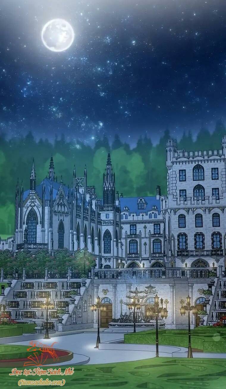 Cuộc Hôn Nhân Xa Hoa Của Đại Công Tước Là Giả Chapter 41 - Trang 2