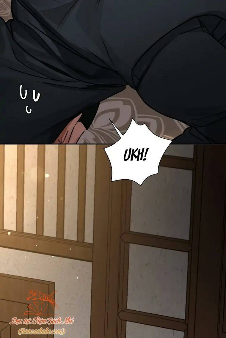 Cuộc Hôn Nhân Xa Hoa Của Đại Công Tước Là Giả Chapter 41 - Trang 2