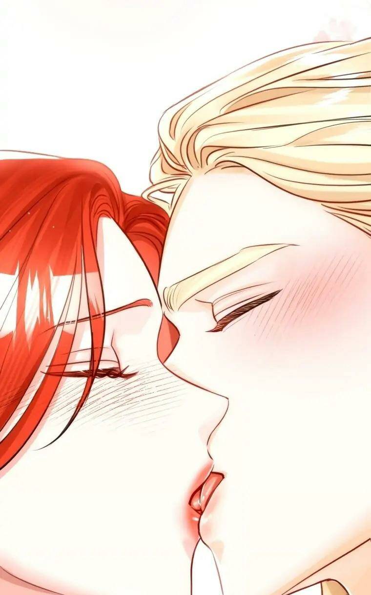 Cuộc Hôn Nhân Xa Hoa Của Đại Công Tước Là Giả Chapter 41 - Trang 2