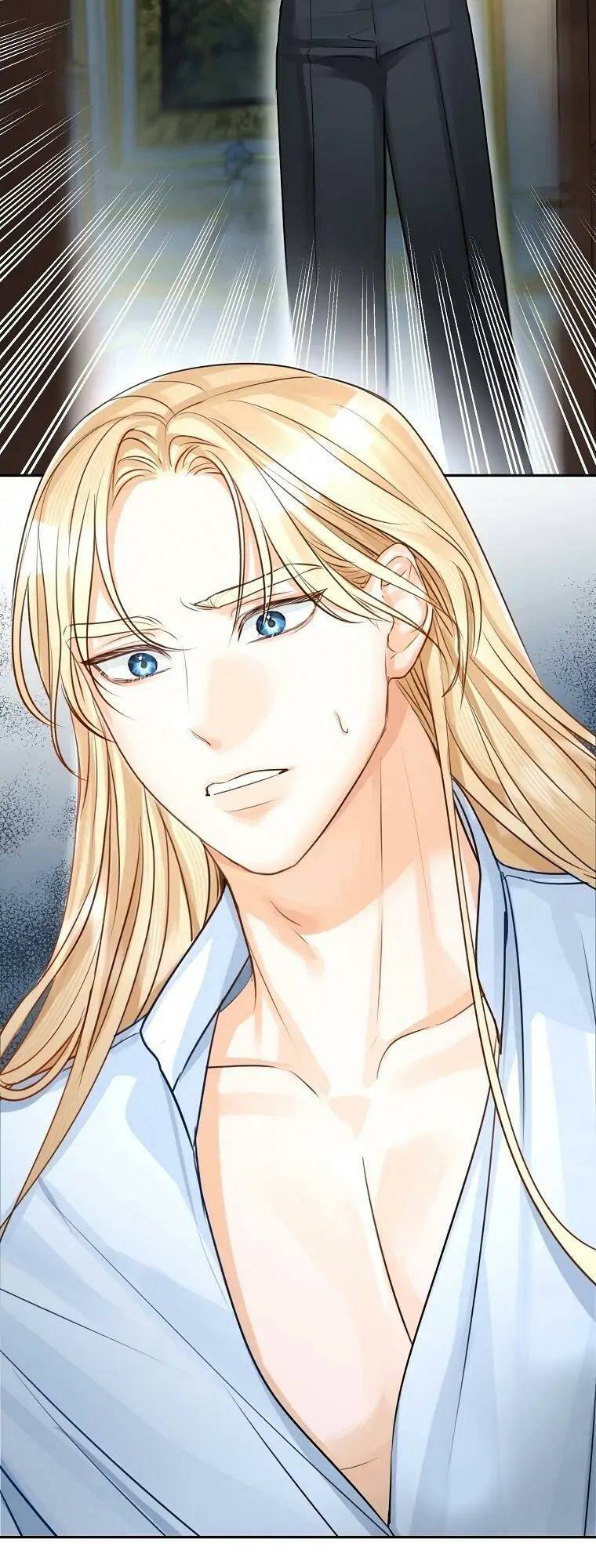 Cuộc Hôn Nhân Xa Hoa Của Đại Công Tước Là Giả Chapter 41 - Trang 2