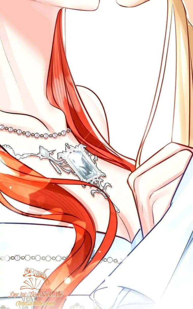 Cuộc Hôn Nhân Xa Hoa Của Đại Công Tước Là Giả Chapter 41 - Trang 2