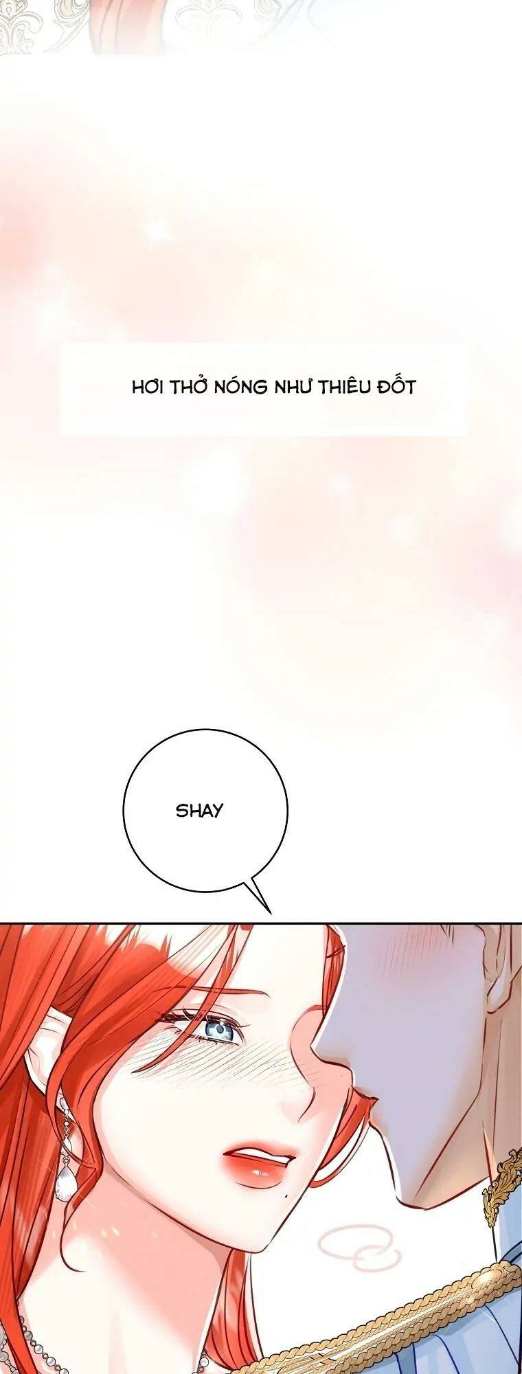 Cuộc Hôn Nhân Xa Hoa Của Đại Công Tước Là Giả Chapter 41 - Trang 2