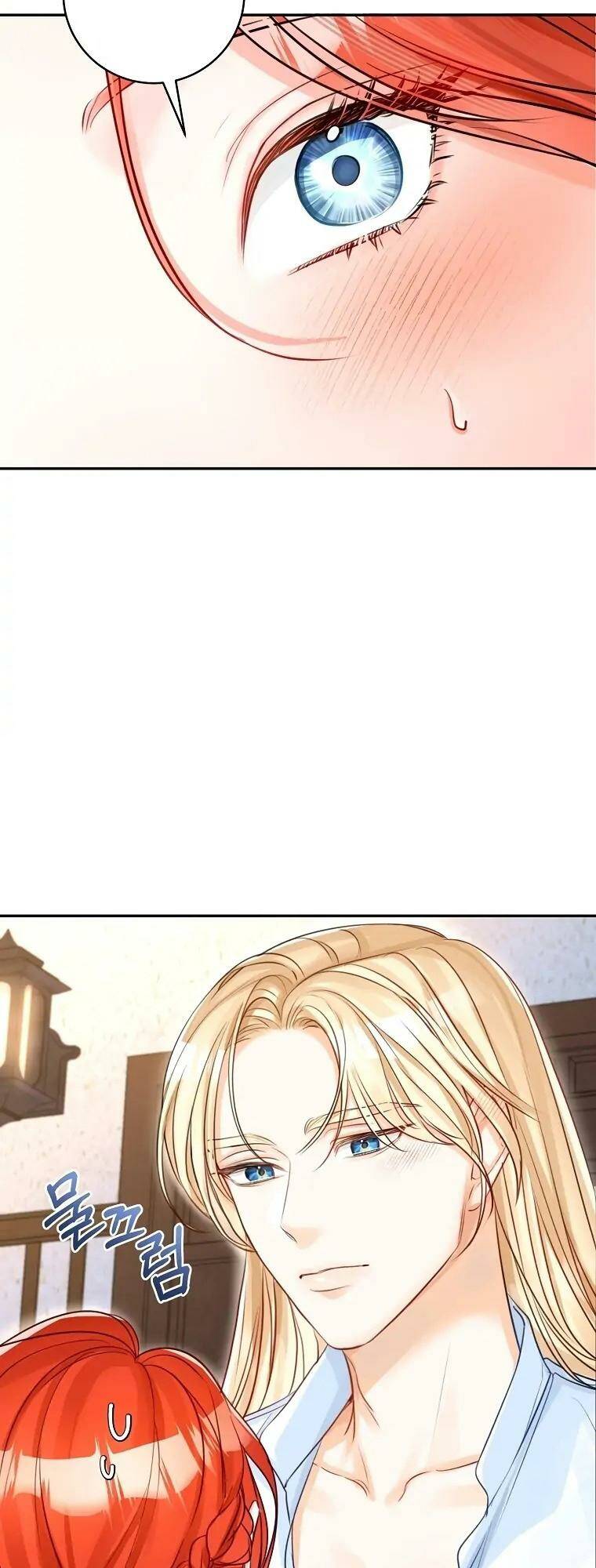 Cuộc Hôn Nhân Xa Hoa Của Đại Công Tước Là Giả Chapter 41 - Trang 2