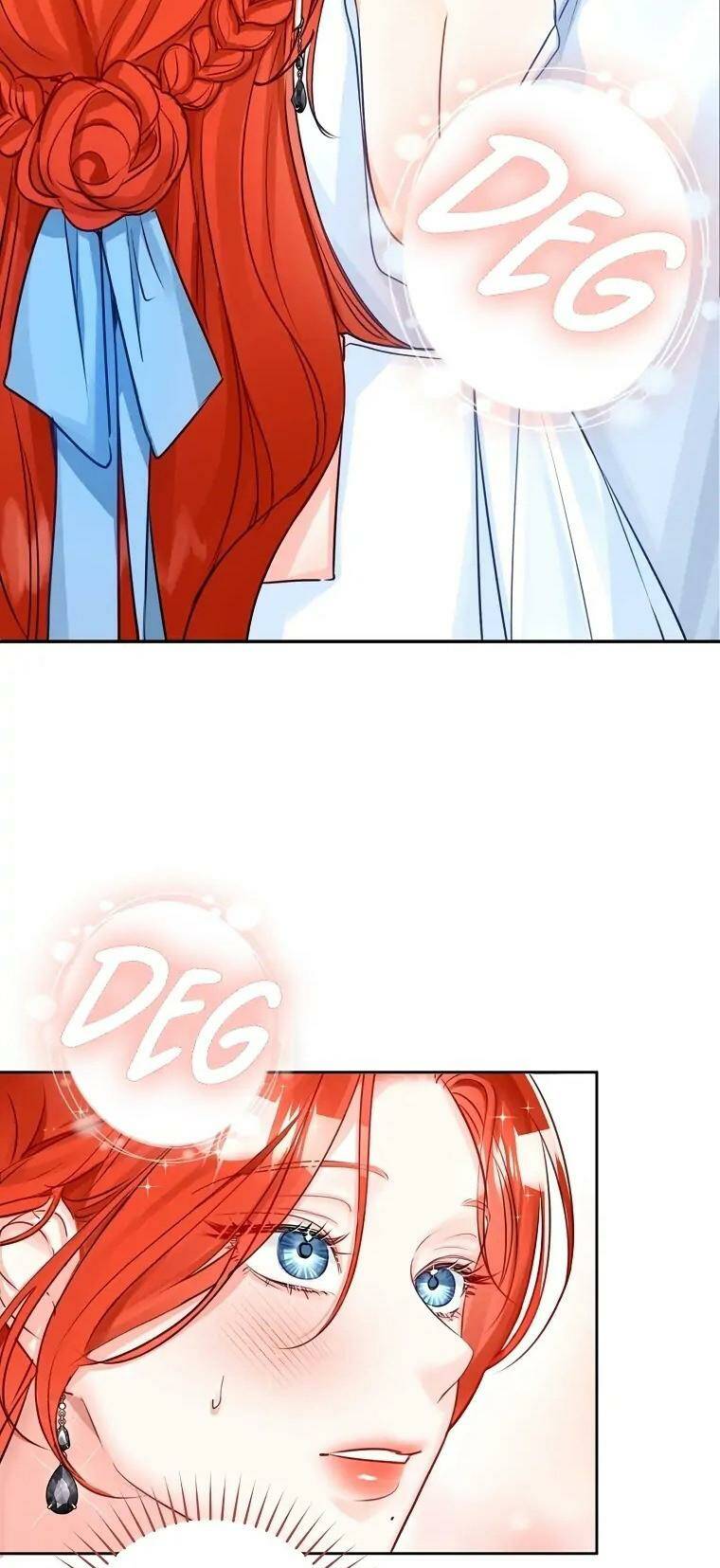 Cuộc Hôn Nhân Xa Hoa Của Đại Công Tước Là Giả Chapter 41 - Trang 2