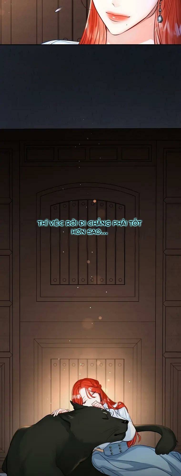 Cuộc Hôn Nhân Xa Hoa Của Đại Công Tước Là Giả Chapter 41 - Trang 2