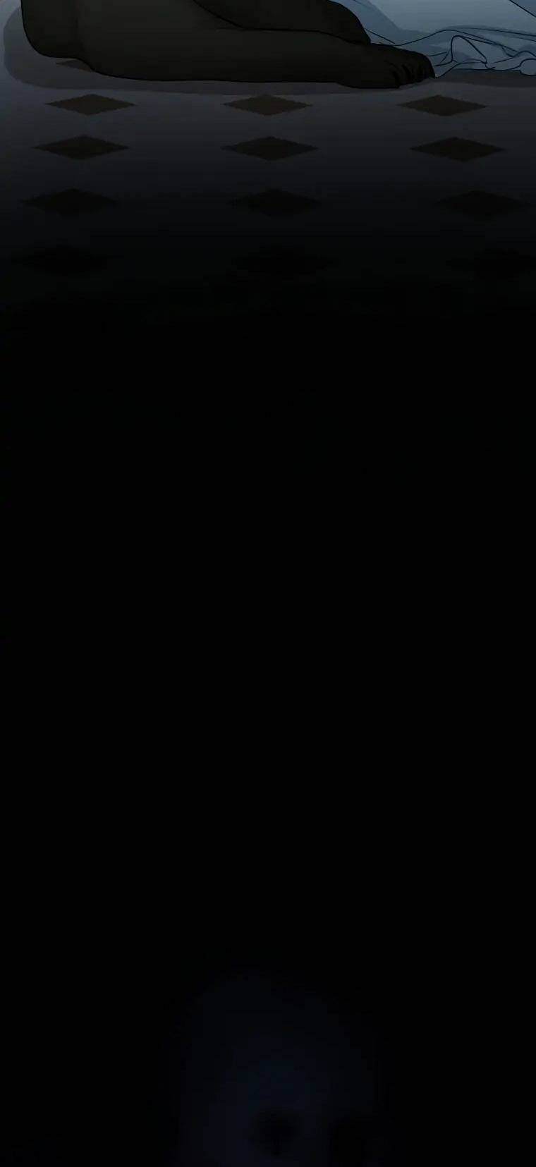 Cuộc Hôn Nhân Xa Hoa Của Đại Công Tước Là Giả Chapter 41 - Trang 2